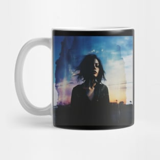 63 Mug